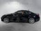 2019 Lexus RC 300