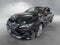 2019 Lexus RC 300