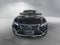 2019 Lexus RC 300