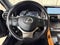 2019 Lexus RC 300