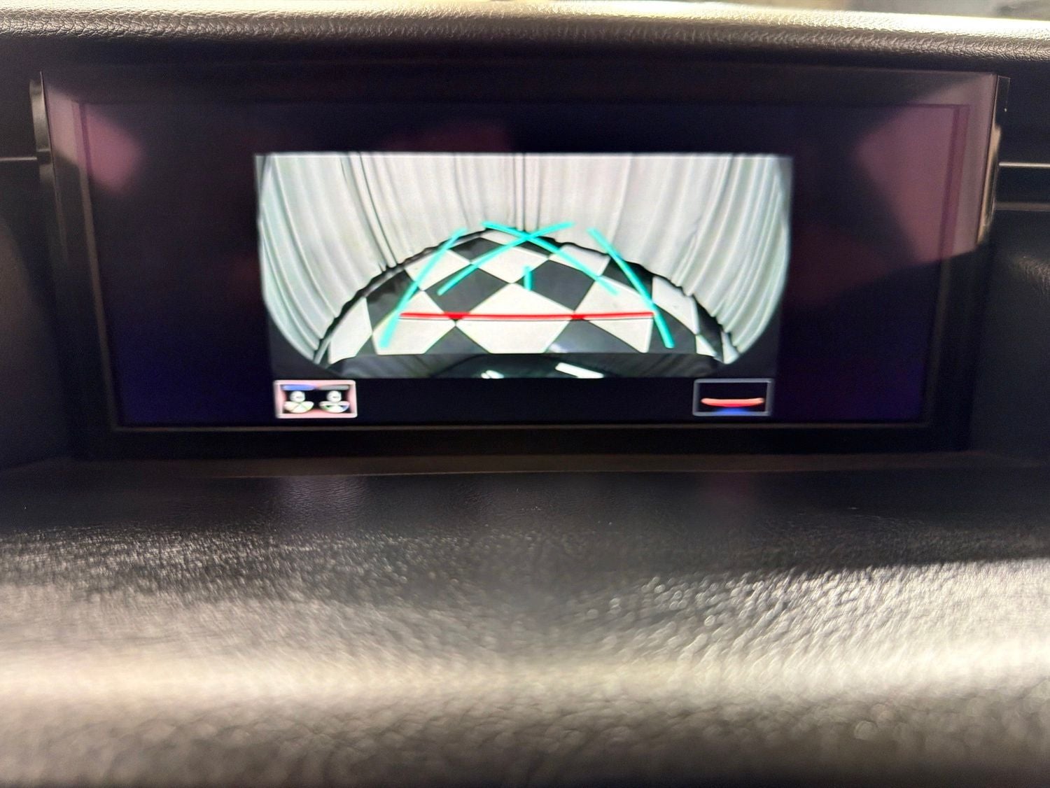 2019 Lexus RC 300