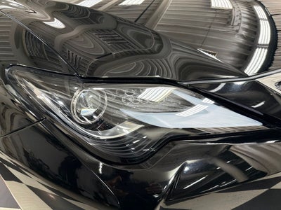 2019 Lexus RC 300