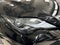 2019 Lexus RC 300