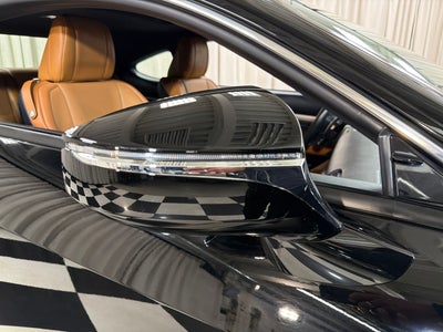 2019 Lexus RC 300