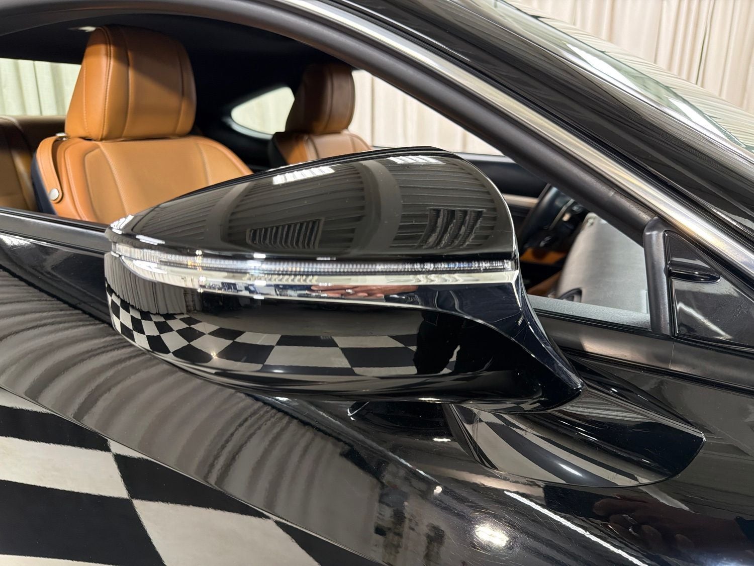 2019 Lexus RC 300