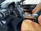 2019 Lexus RC 300