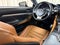 2019 Lexus RC 300