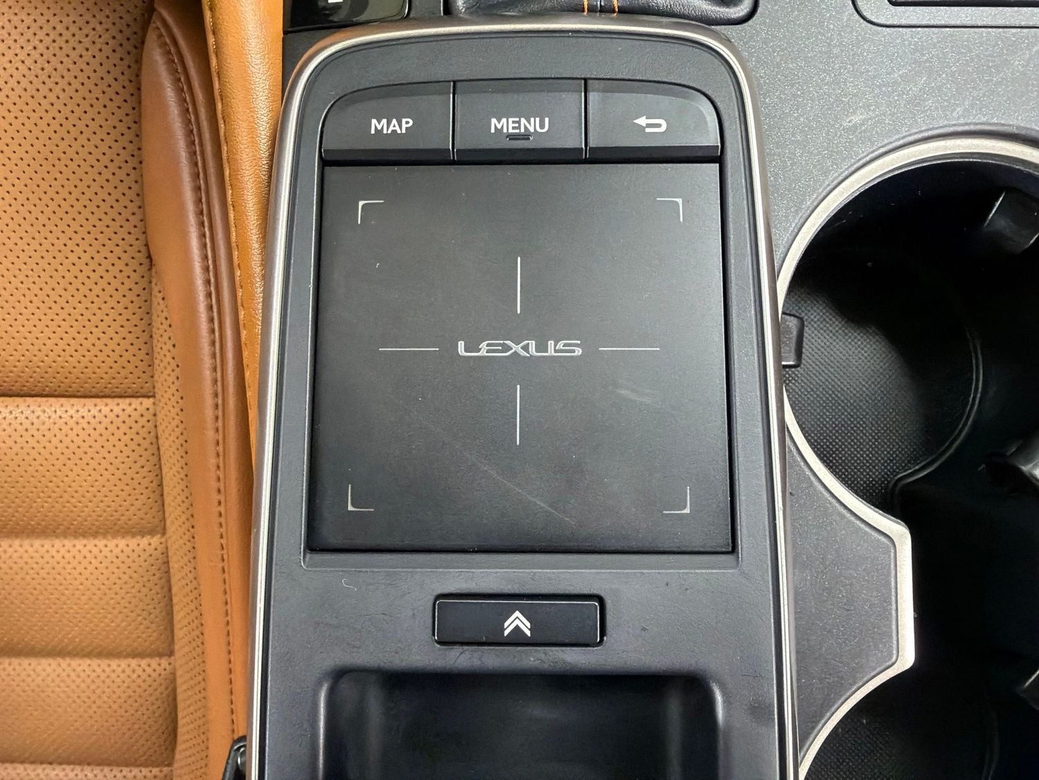 2019 Lexus RC 300