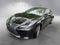 2019 Lexus RC 300