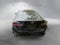 2019 Lexus RC 300