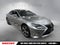 2017 Lexus Rc RC 300