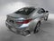 2017 Lexus Rc RC 300