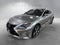2017 Lexus Rc RC 300
