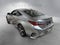 2017 Lexus Rc RC 300