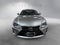 2017 Lexus Rc RC 300