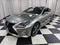 2017 Lexus Rc RC 300