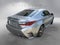 2017 Lexus Rc RC 300