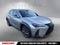 2019 Lexus UX 250h F SPORT