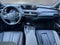 2019 Lexus UX 250h F SPORT
