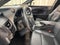 2025 Lexus UX 300h Premium