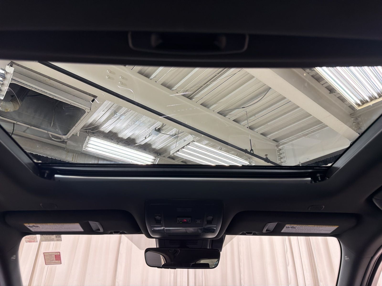 2025 Lexus UX 300h Premium