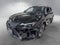 2025 Lexus UX 300h Premium