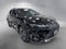 2025 Lexus UX 300h Premium