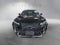 2025 Lexus UX 300h Premium