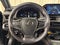 2025 Lexus UX 300h Premium