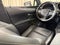 2025 Lexus UX 300h Premium