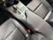 2025 Lexus UX 300h Premium