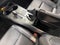 2025 Lexus UX 300h Premium