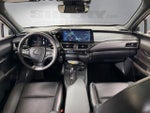 2025 Lexus UX 300h Premium