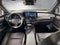 2025 Lexus UX 300h Premium