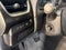 2025 Lexus UX 300h Premium