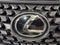 2025 Lexus UX 300h Premium