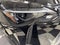 2025 Lexus UX 300h Premium
