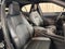 2025 Lexus UX 300h Premium