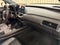 2025 Lexus UX 300h Premium