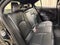 2025 Lexus UX 300h Premium