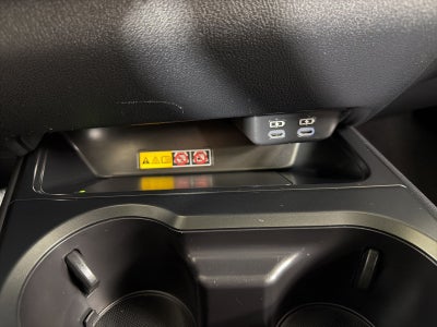 2025 Lexus UX 300h Premium