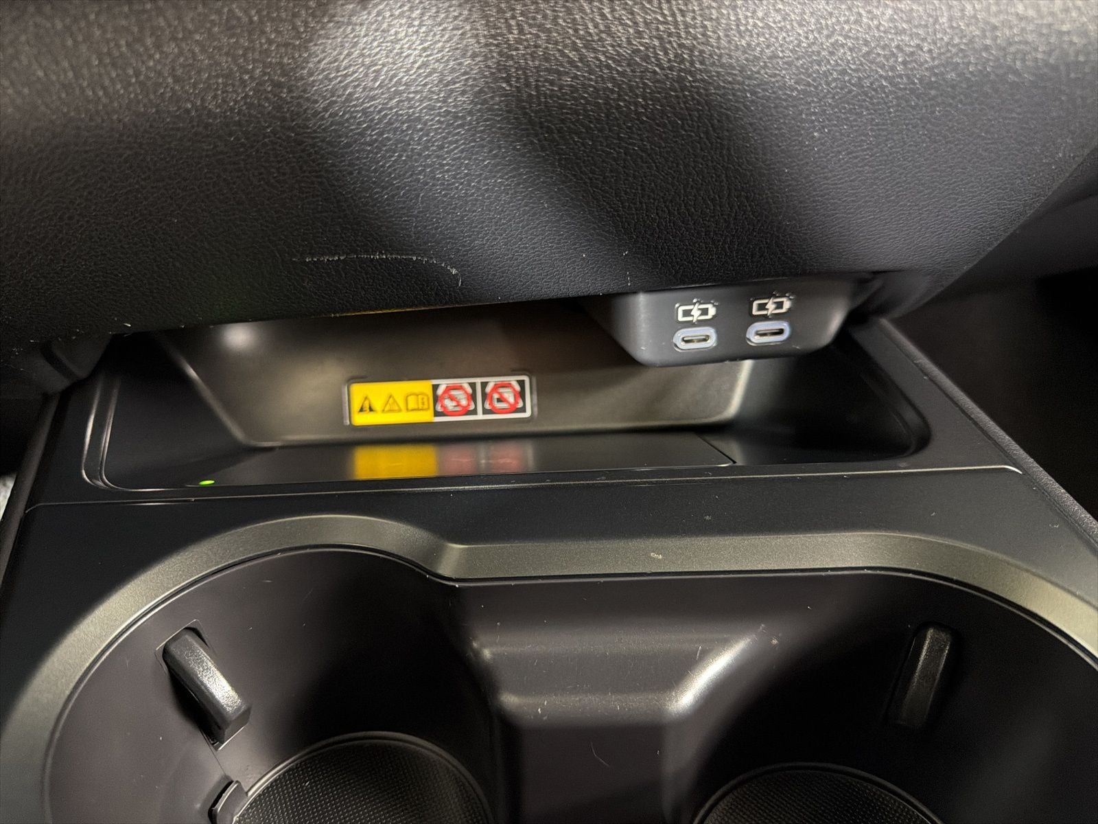 2025 Lexus UX 300h Premium