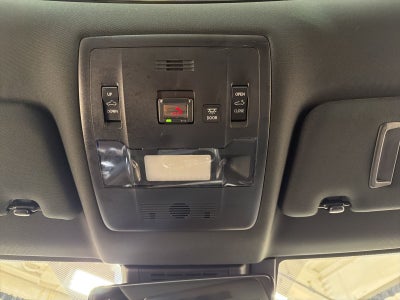 2025 Lexus UX 300h Premium