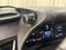 2025 Lexus UX 300h Premium