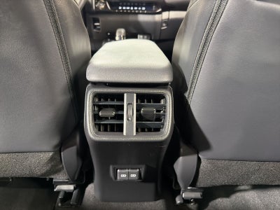 2025 Lexus UX 300h Premium