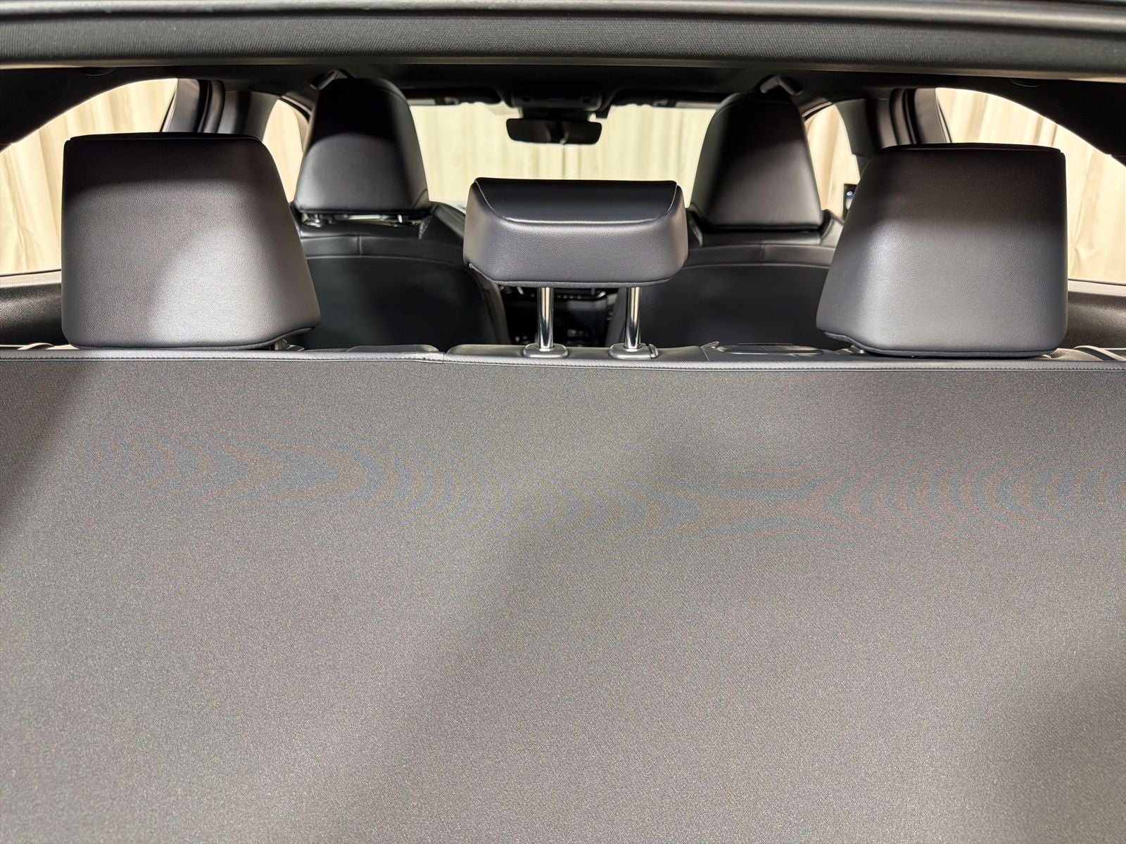 2025 Lexus UX 300h Premium