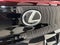 2025 Lexus UX 300h Premium