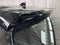2025 Lexus UX 300h Premium