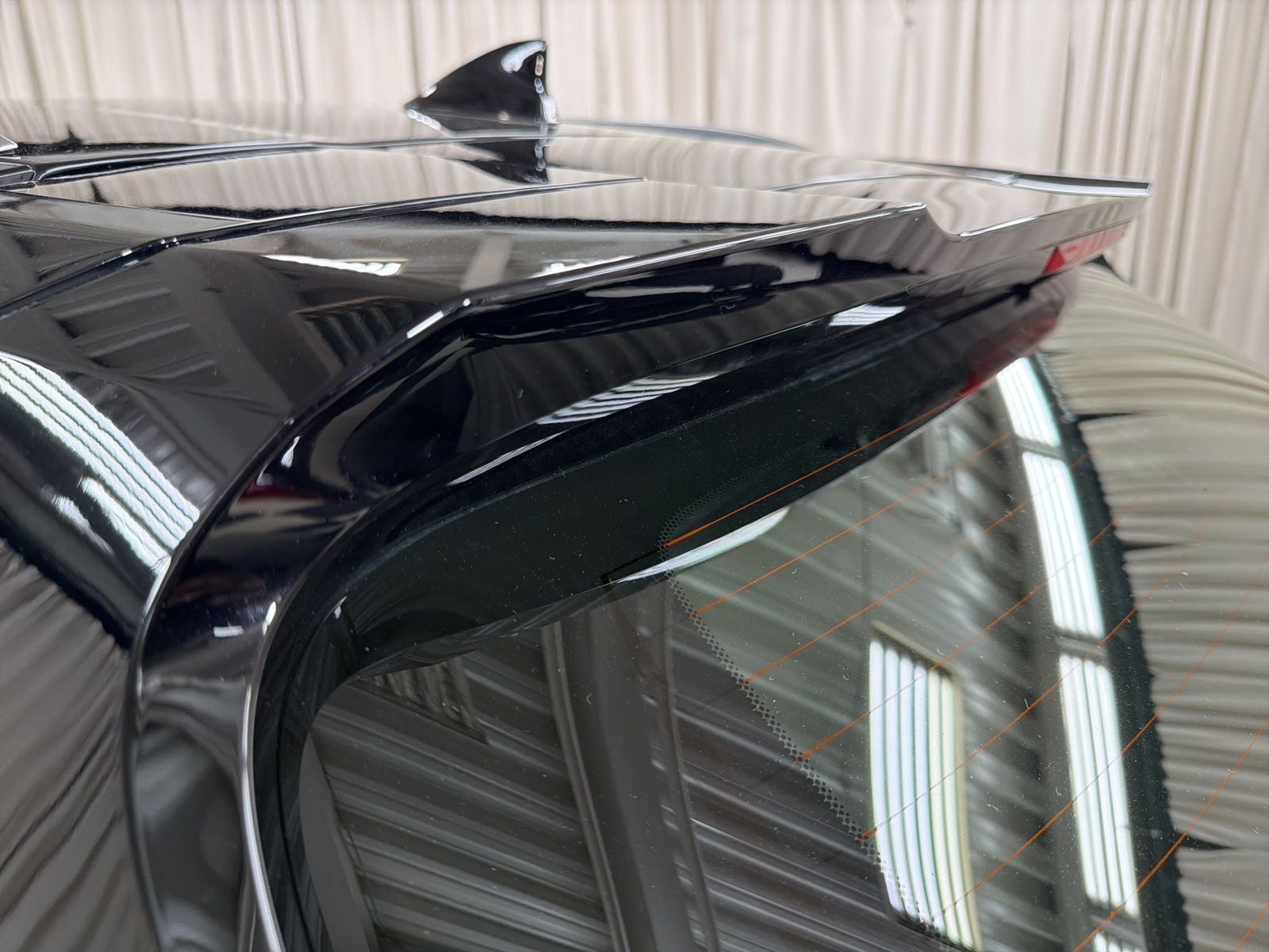 2025 Lexus UX 300h Premium