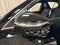 2025 Lexus UX 300h Premium